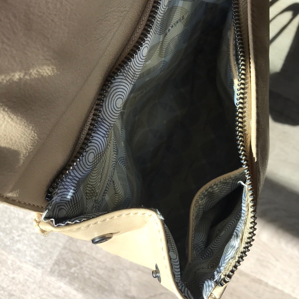 Pixie Mood Vegan Leather Backpack - image 4